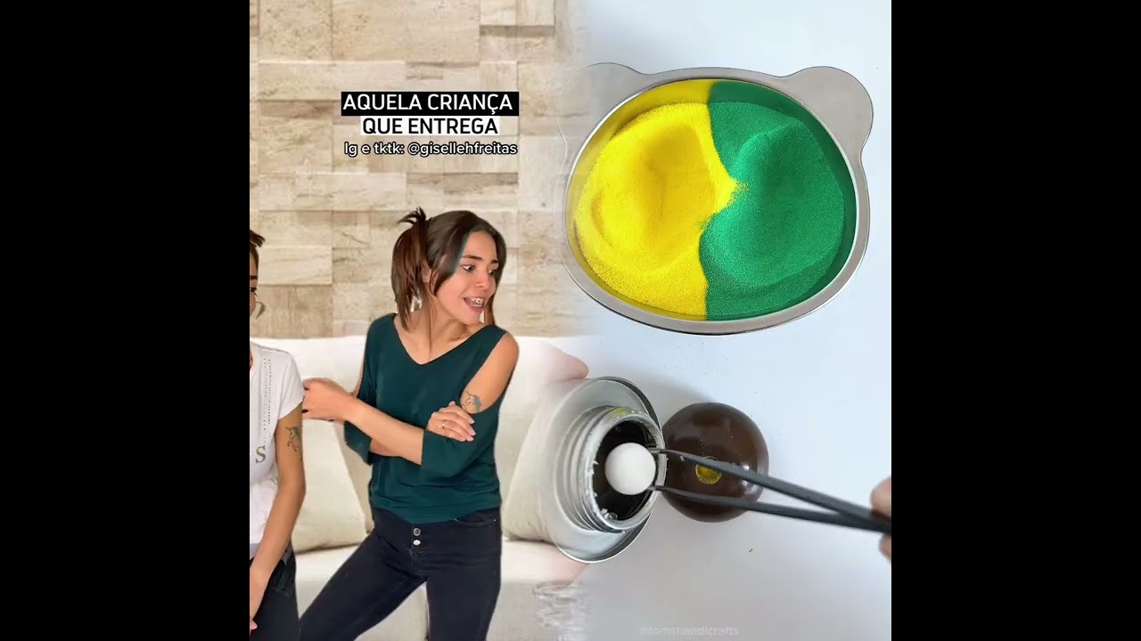 🤣👌👌👌2026 pov Must-Watch Crazy Clips Compilation #humor #fypシ #pov #fyp #foryou 😍😜