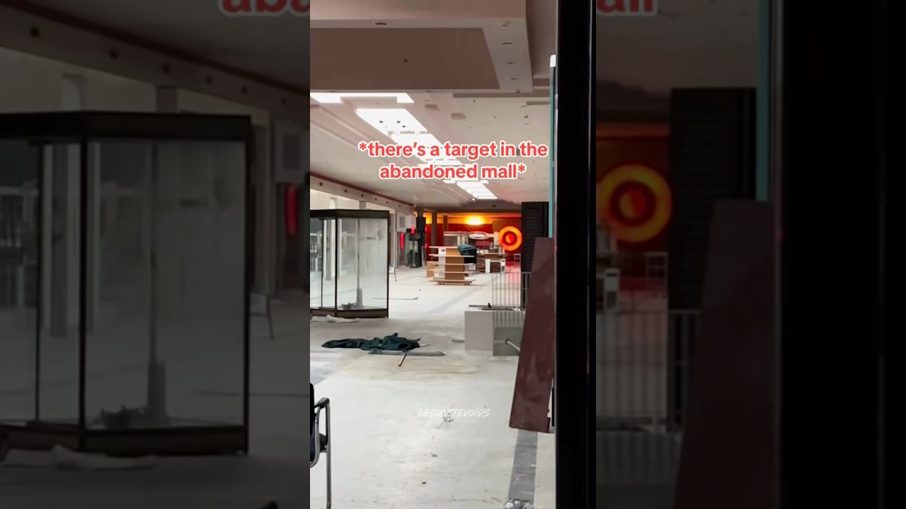 DLACZEGO ISTNIEJE CEL?