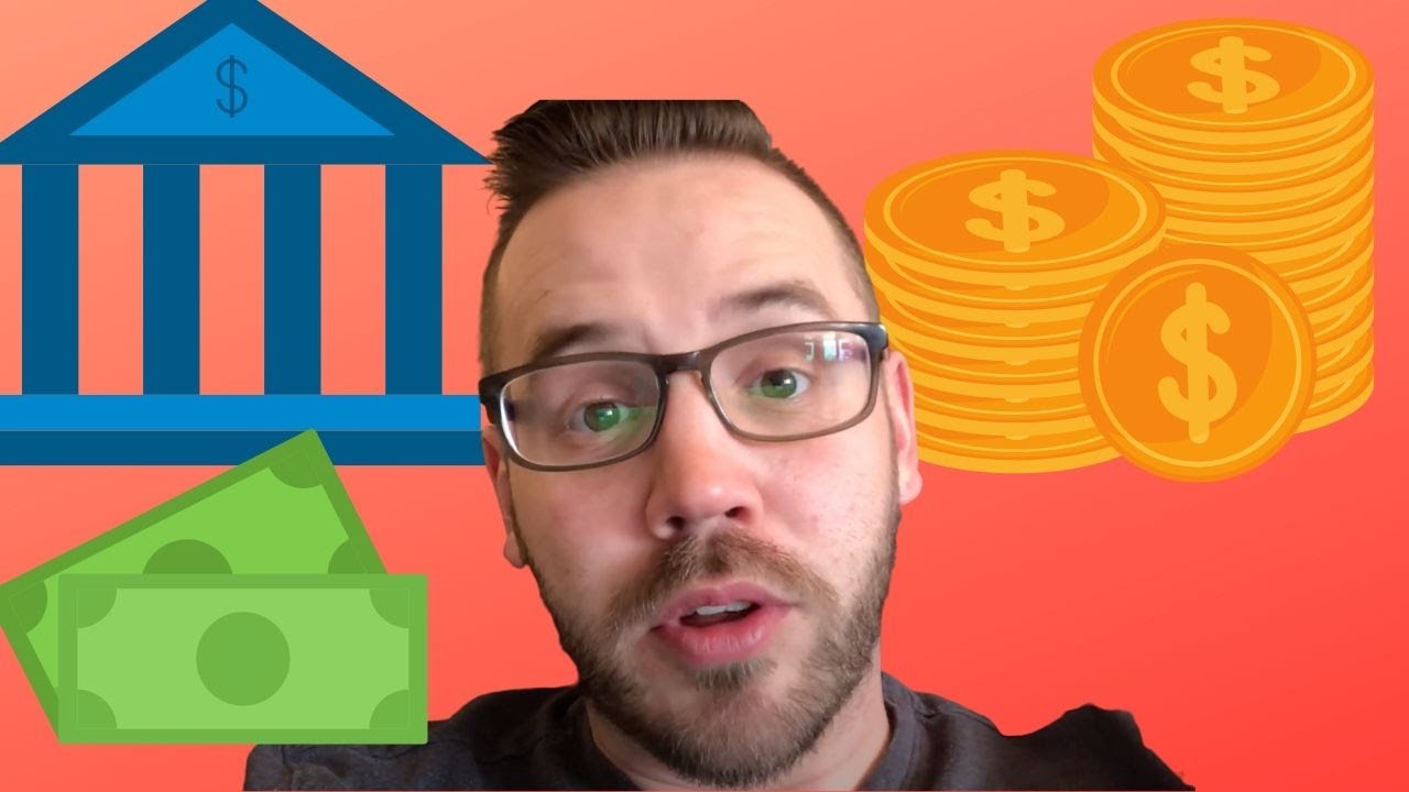 How the Cares Act Affects Student Loans
