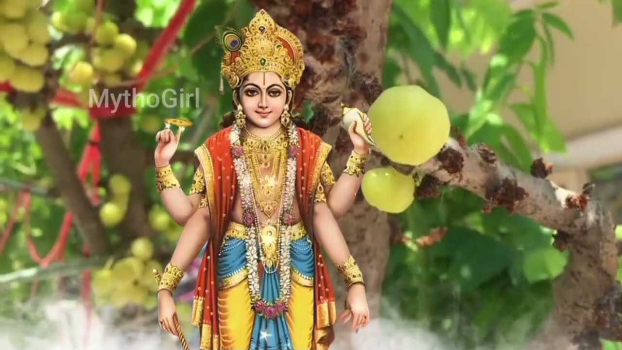 देवउठनी एकादशी व्रत का पारण कब और कैसे करें? #devuthaniekadashi2025 Vrat paran Vidhi Date Time #पारण