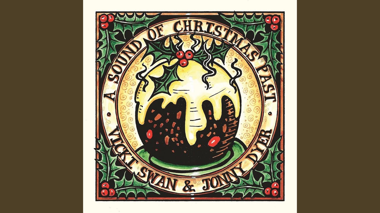 Essex Wassail