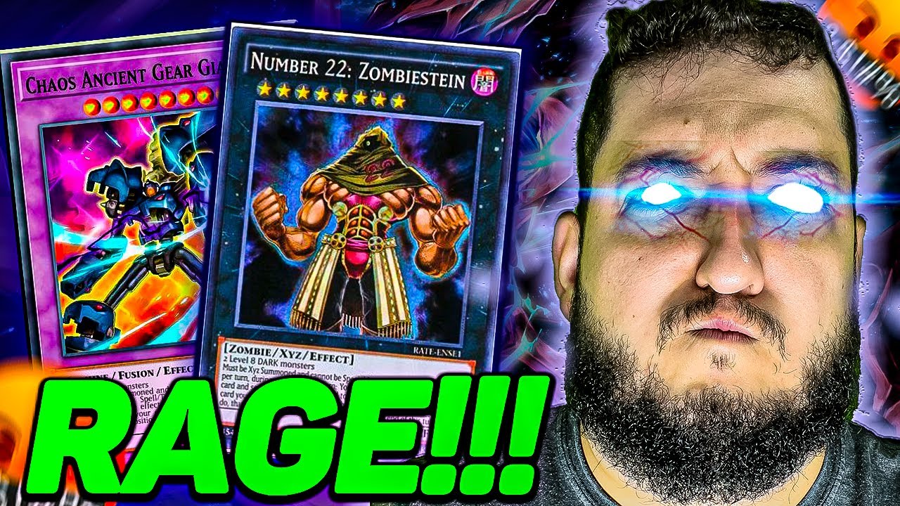 VSF! TENTANDO zerar esse MOD DESGRAÇADO! NOJEIRA! YUGIOH FORBIDDEN MEMORIES MOD: LAST MEMORIES