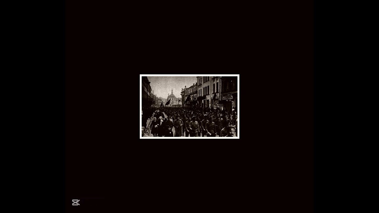 MellowSouL - Revolution