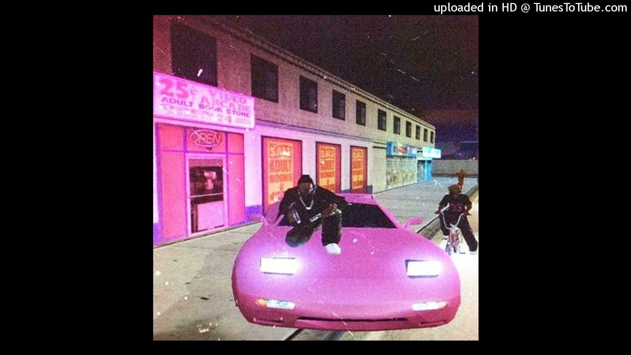 (free) pluggnb + wintfye + lil shine type beat, w/ t57thetank