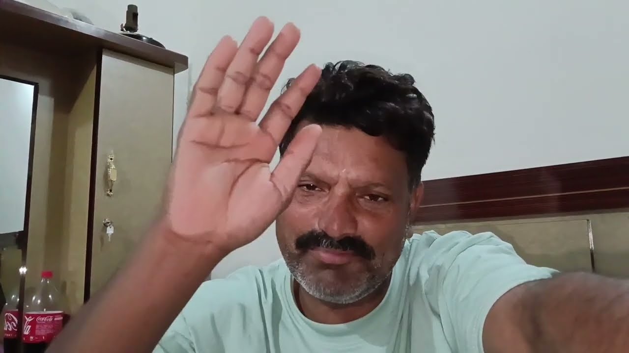 Life Is Not Easy... Aaj Ka Mushkil Din | Daily Routine Vlog Imtiazanwarvlogs