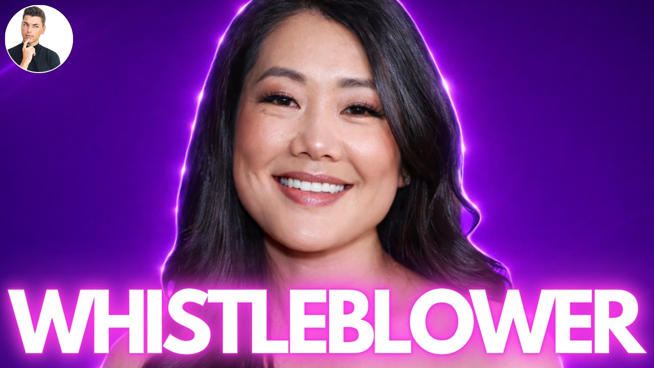 Bravo EXPOSED! Former Housewife Blows Whistle on Producers and Revoked Privileges!
