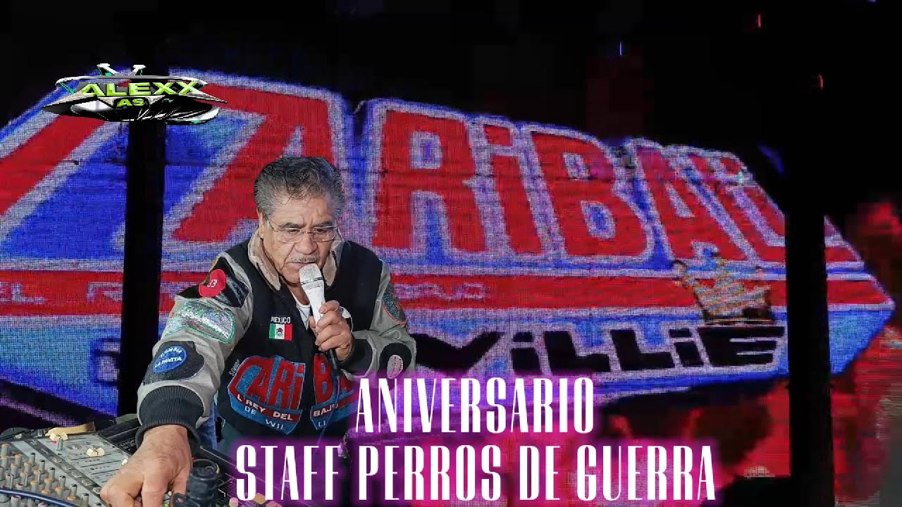 🎼📀UN TEMA DE 1975 "CUMBIA DE LAS CARICATURAS" CARIBALI EL REY DEL BAJO MUSICA VINIL LERMA TOLUCA