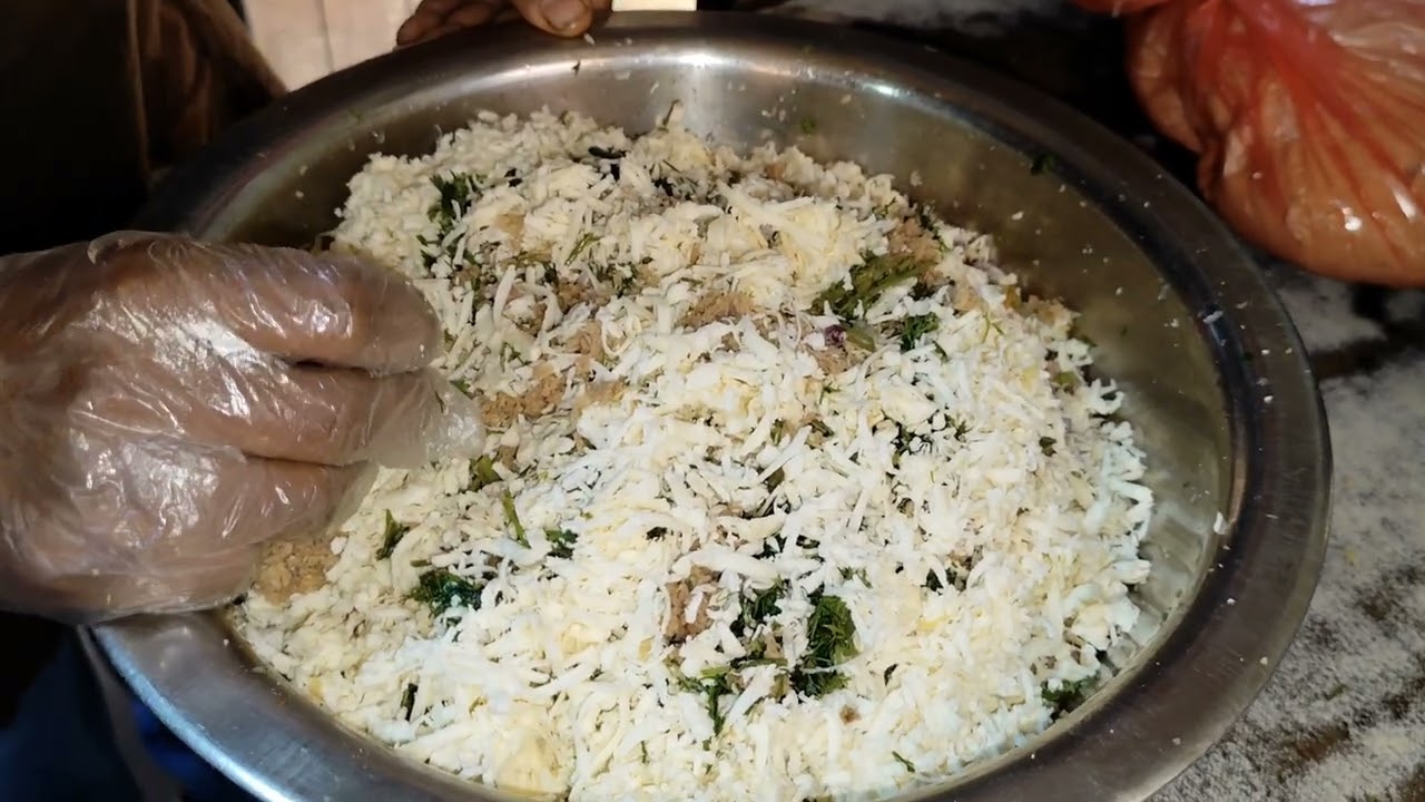 Day 2 of my new vlog Mutter ko tarkari nai जल्यो vlog बनाउने चक्करमा😂😂😂