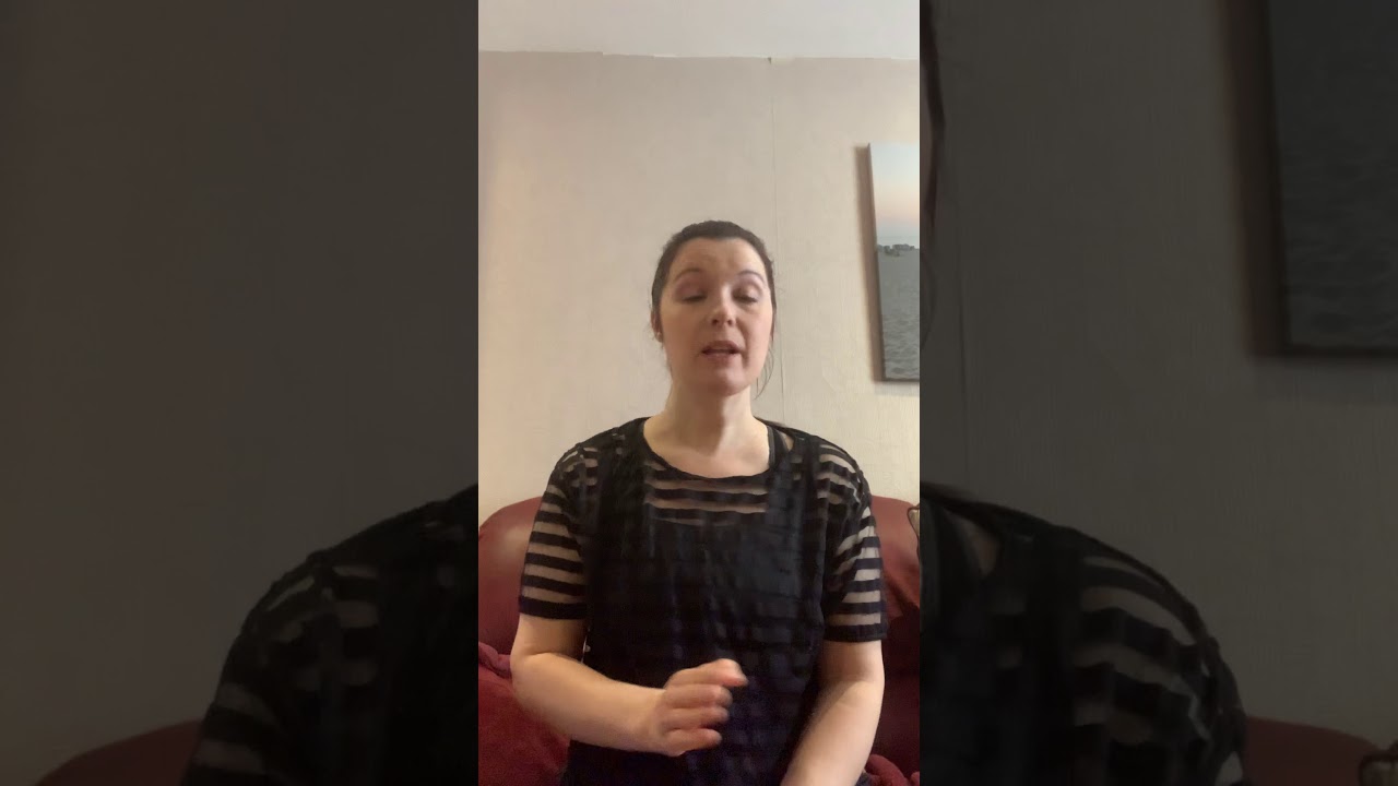 Yes and No - Basic Makaton, Skills to learn during isolation