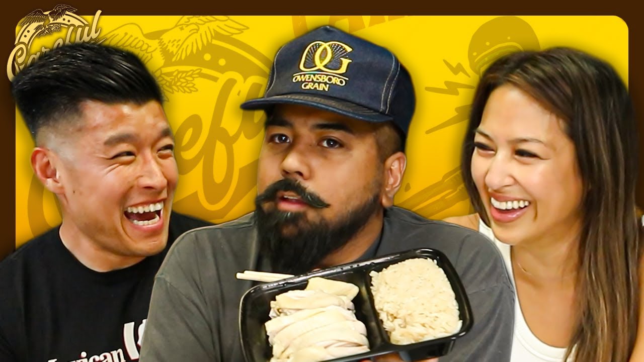 Come Eat With Us! Bart's Planning His Wedding Anniversary
