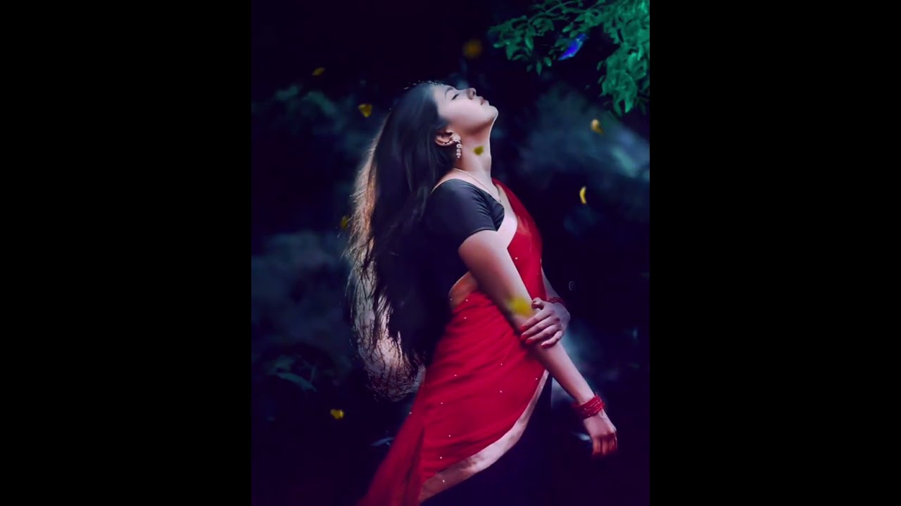 রাতের গুম কেড়ে নেওয়ার মতো গান। Very sad song। New sad song। কষ্টের গান।
