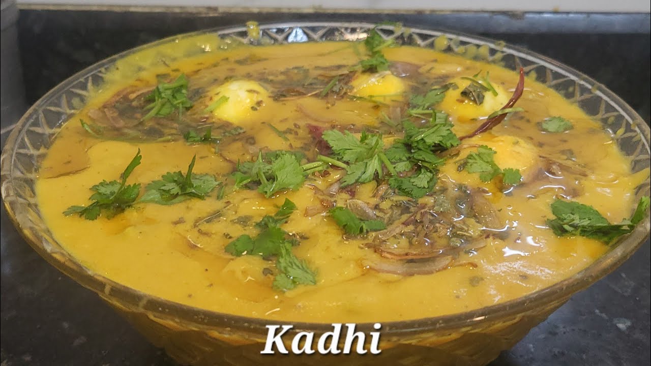 MATAR ANDA CURRY 🍛 ||# itni tasty banegi socha na tha #cooking #food #plz support me 🙏🏻 