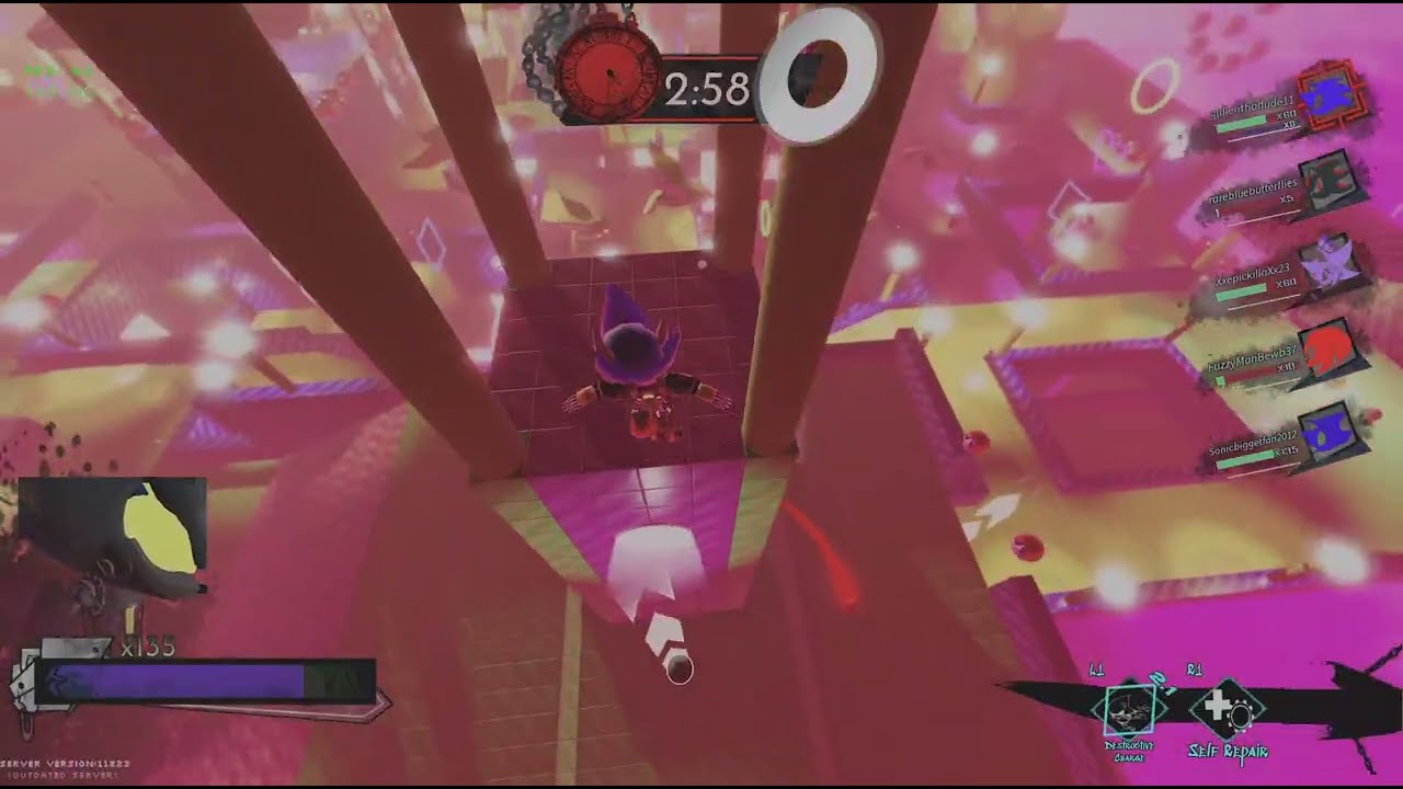 Roblox_20260222213006