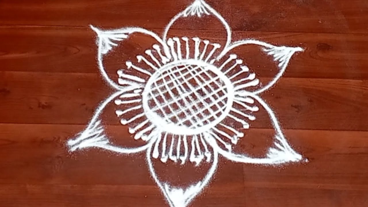 Maha Shivaratri Special Rangolis🌺3*2  Shivarathri Muggulu🌺Shivarathi Kolams🌺Shivarathri Rangolis🌺Mug