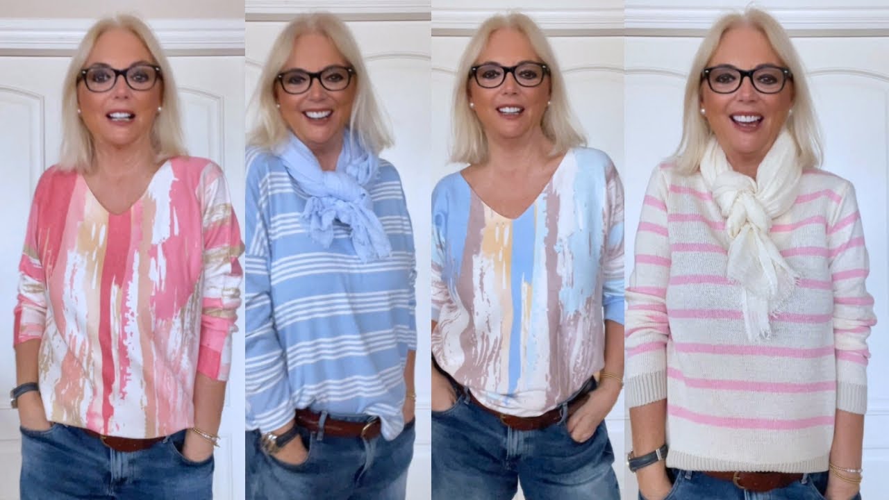 LOOKS  PRIMAVERA y MASSS !  www.isabelpocino.com 