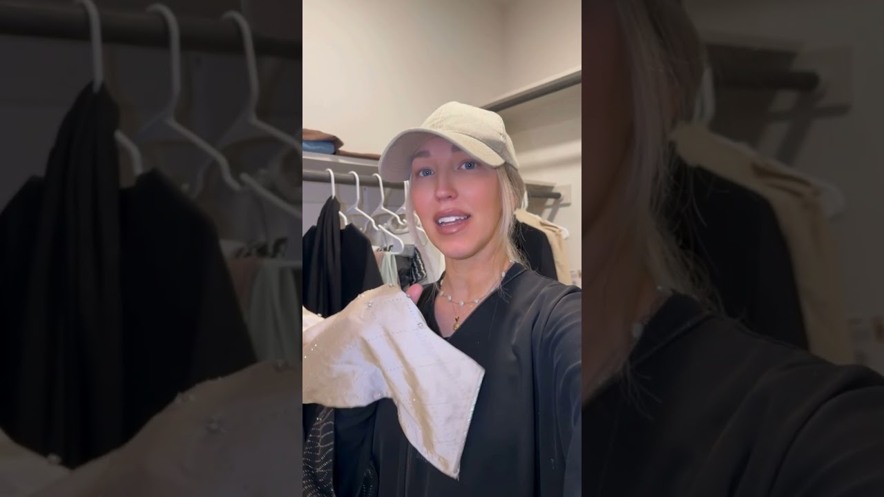 Одиночество, которое испытывает мусульманин, принявший ислам (праздник Ид ощущается по-другому).