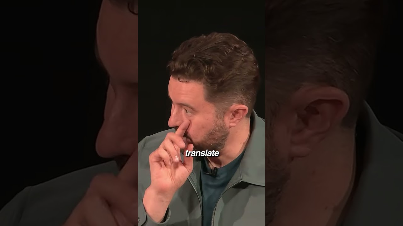 AI Has Developed Its Own Language for Video