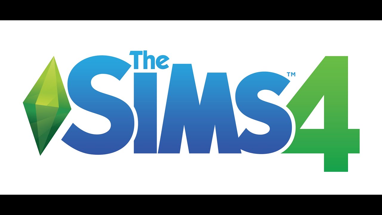 Sims 4 mods tutorial (pls turn on subtitles) #fyp #sims4 #mods 