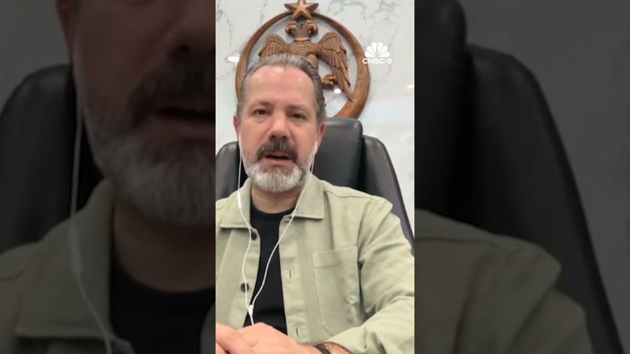 İslam Memiş: 