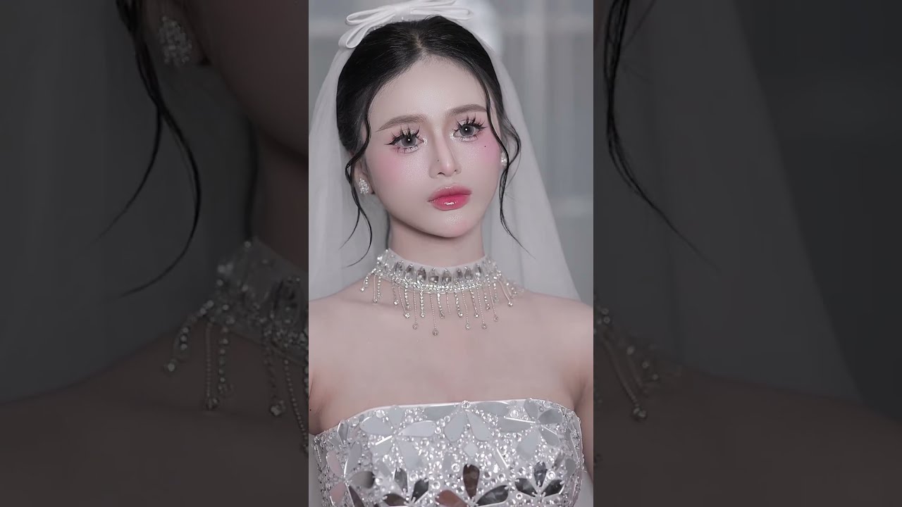 Real Life Frozen Barbie Doll Time Stop (Part 6)