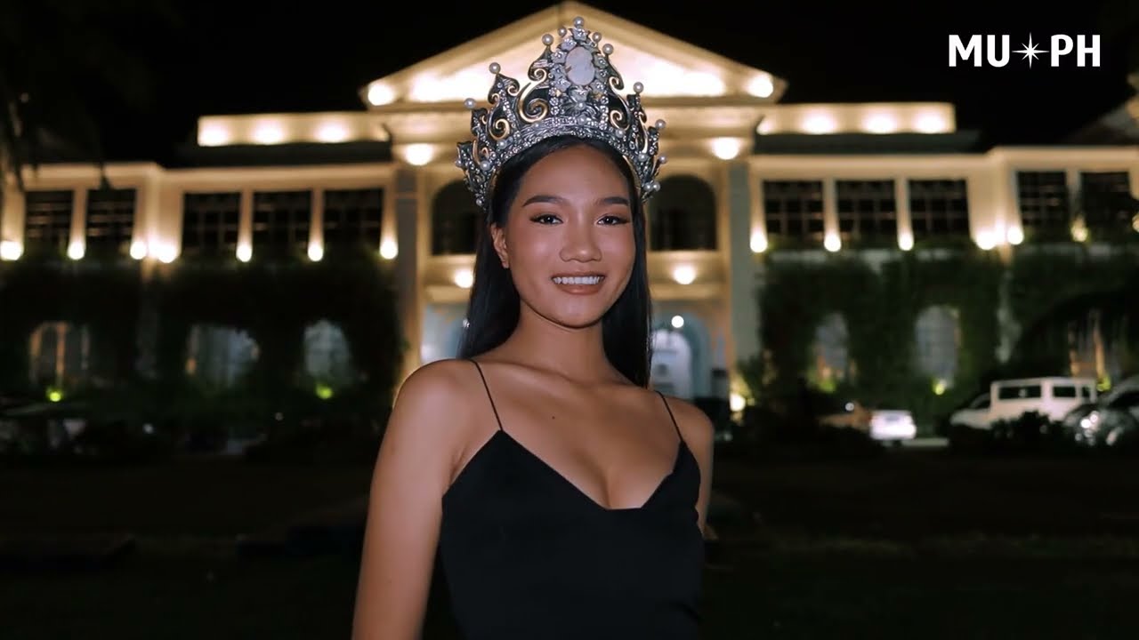 #MUPH2022TourismVideos | ILOCOS NORTE