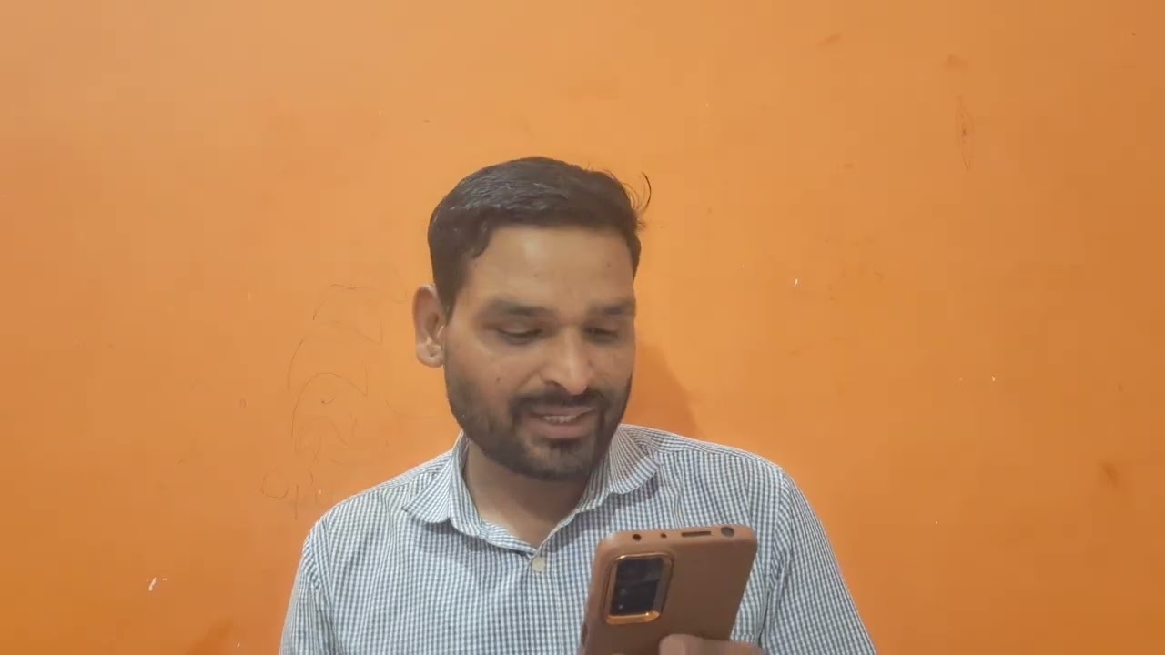 शिक्षकभरतीच्या जागा वाढणार,शिक्षकभरती साठी आनंदाची बातमी..! #pavitraportalshikshakbharati 