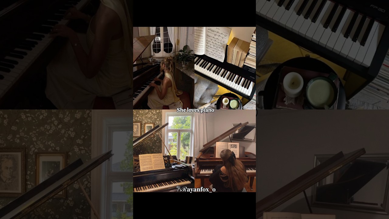 what instrument is your favorite?✨️💿 #reels  #instrumental #edit #aesthetic #relatable #viral