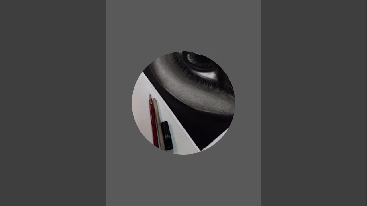 Sophie_Art_ is live!
