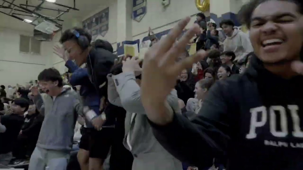 DMA Weekly Video Feb 26 2026