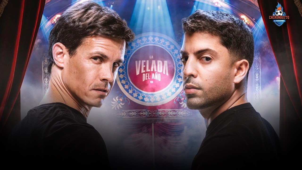 🚨¡RUEDA DE PRENSA DE FLICK, EN DIRECTO! | NEWCASTLE - BARÇA | Sportplus | Chiringuito Inside