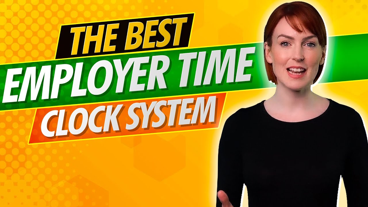 The 4 Biggest Benefits of Using Buddy Punch for Time Tracking