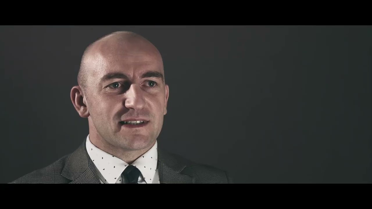 POLSKIE PAŃSTWO PODZIEMNE - W GODZINĘ PRÓBY