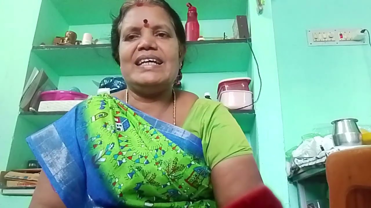 இந்த வீடு யாருக்கு 🤔🤔 || #lathaamma #ammuvlogs  