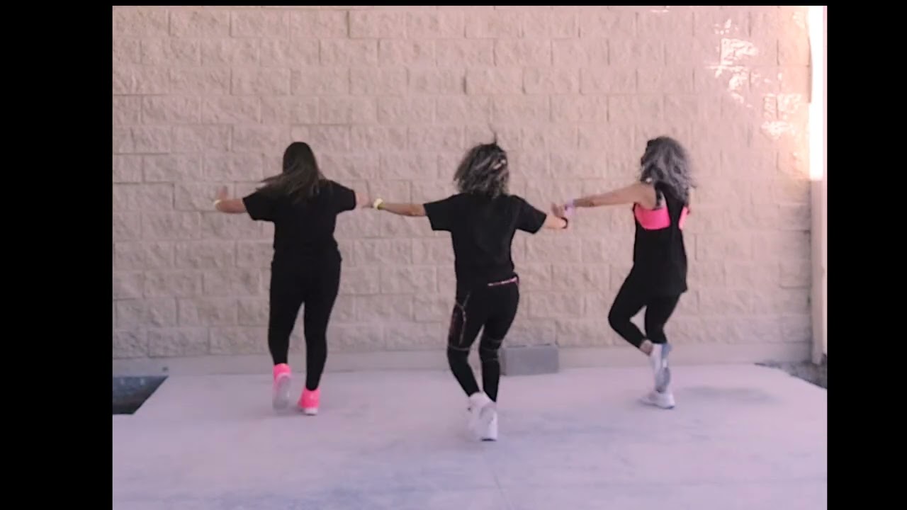 Coleccionando heridas 🖤   Karol G , Marco Antonio Solis 