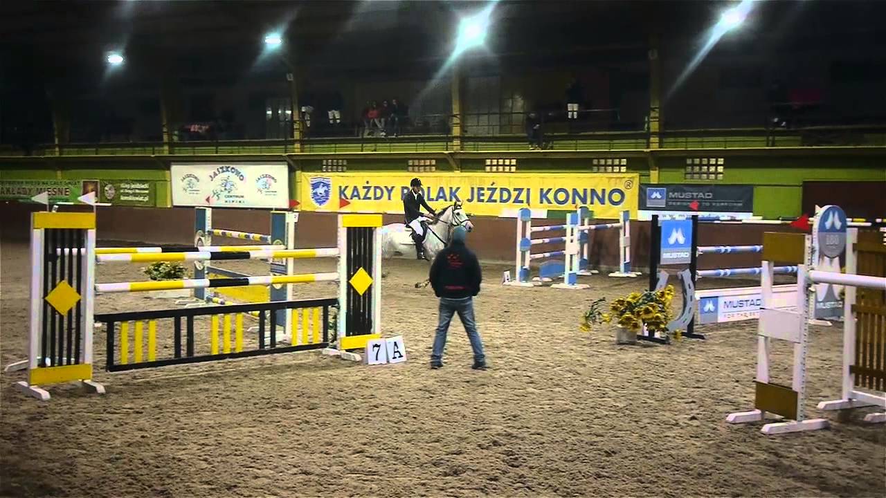 grzelczyk wibaro jaszkowo 2014