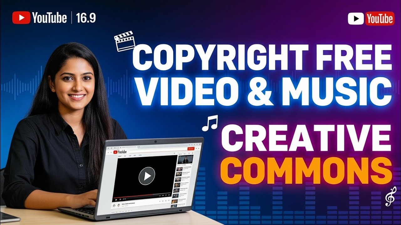 You can use it any where📈 No copy right claim🌀free video✅️#free #copyrightfree #tamilthunders#foryou