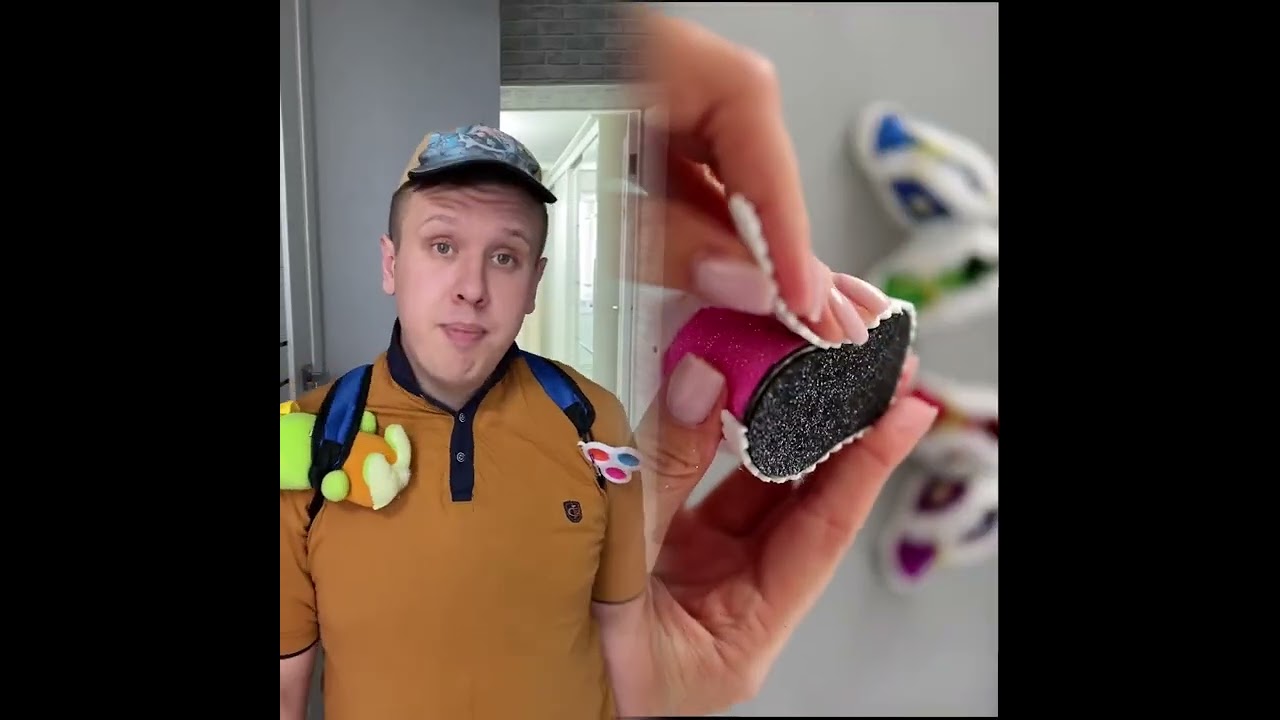 🤣👌👌👌2026 pov Must-Watch Crazy Clips Compilation #humor #fypシ #pov #fyp #foryou 😍😜 