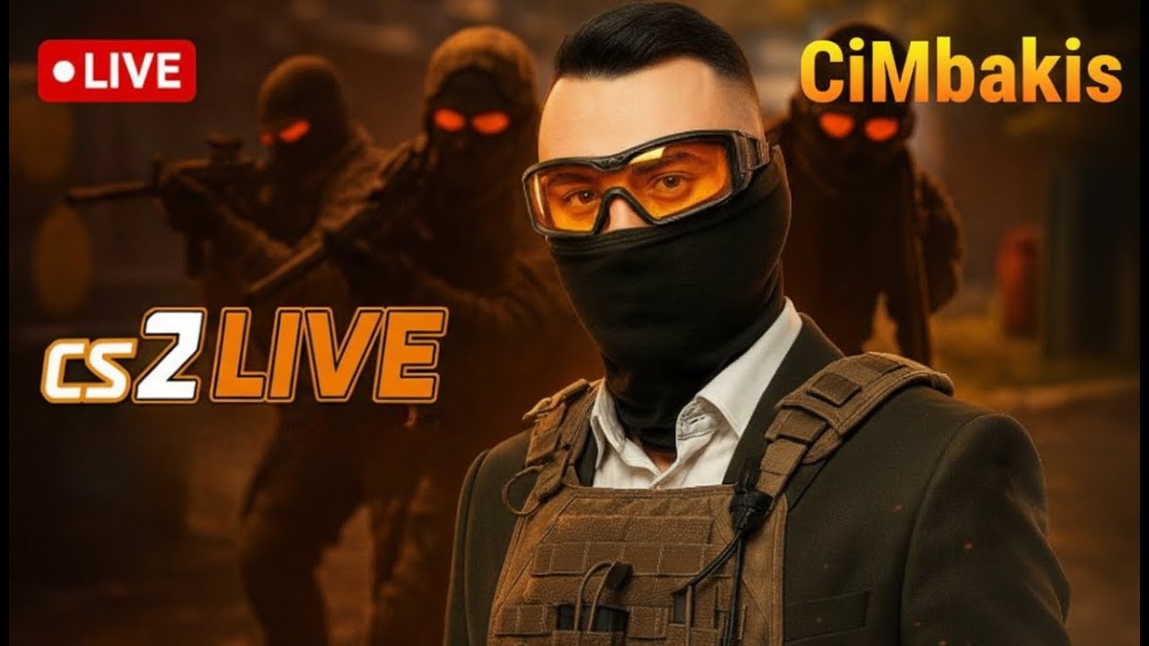 Drugar me gleda vaka cupeto i ja so nervi mu pravam