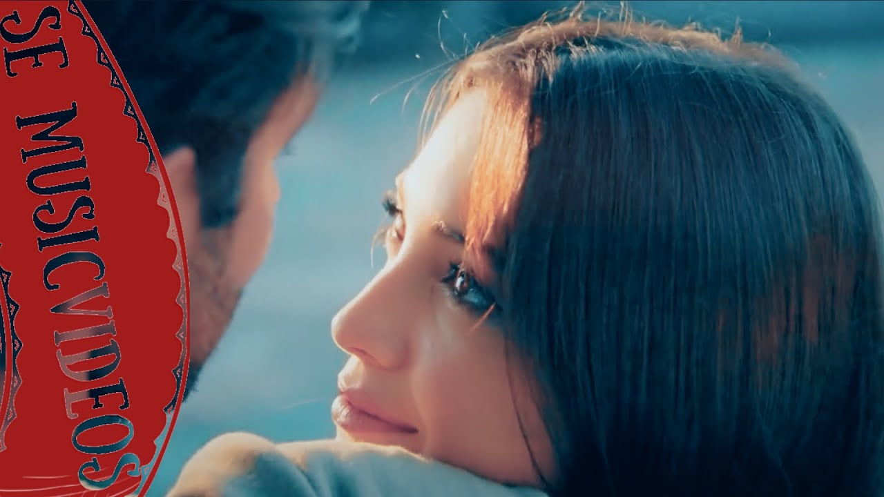 🔥🔥🔥 اغنية محلاكي | اوزان و دينيز | مسلسل السيد الخطأ