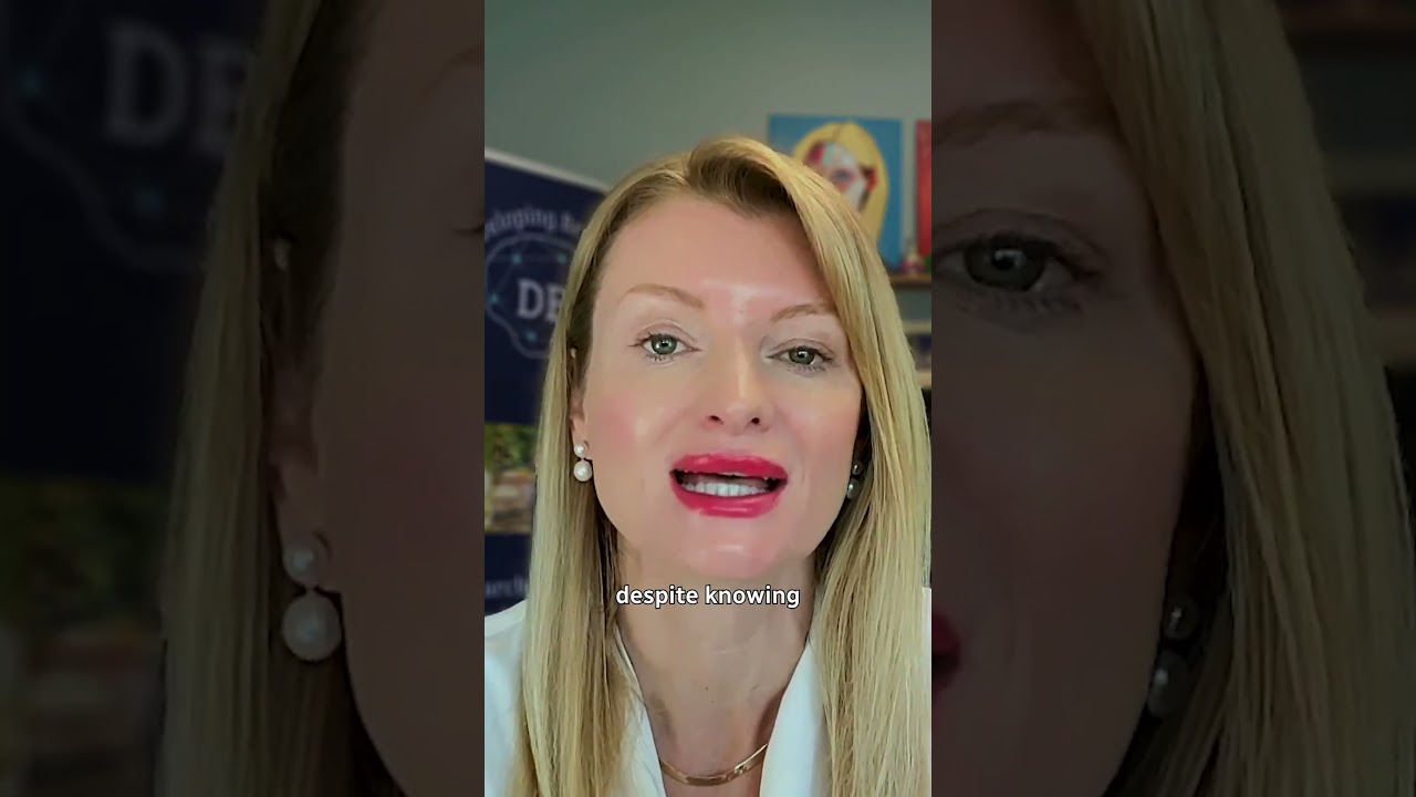 Meta and YouTube liable in social media trial