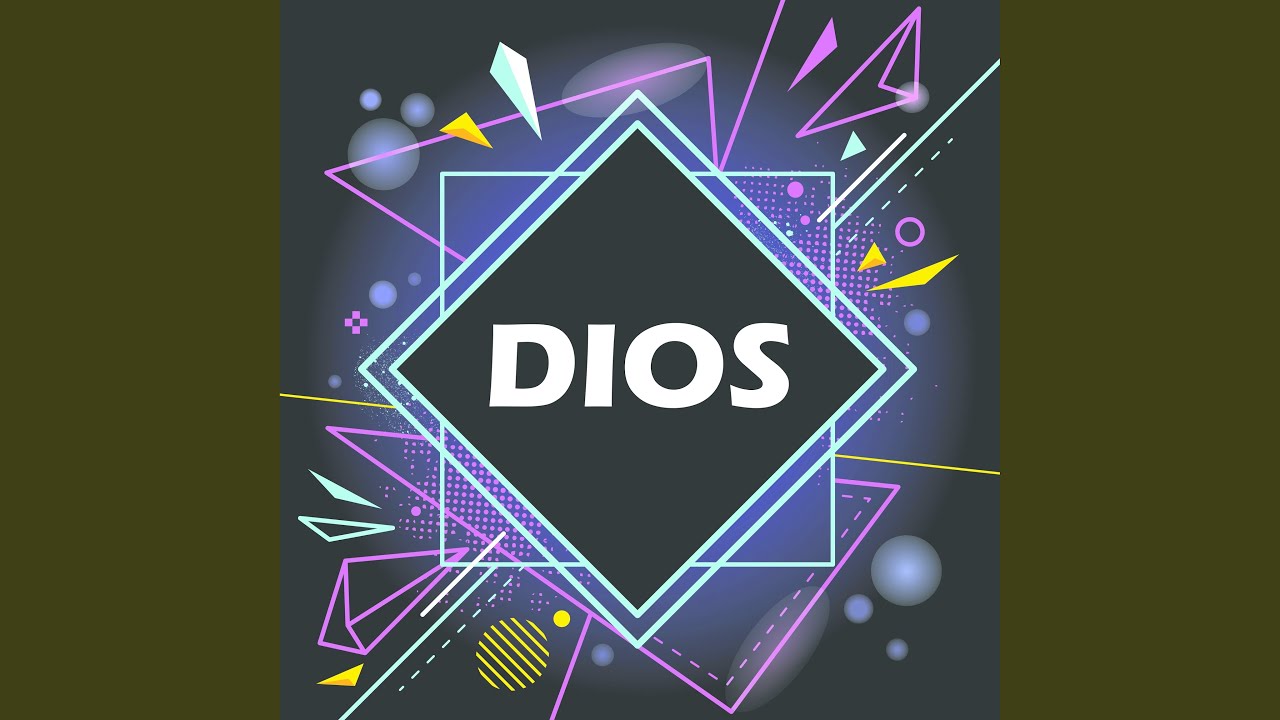 El camino ancho dejaré