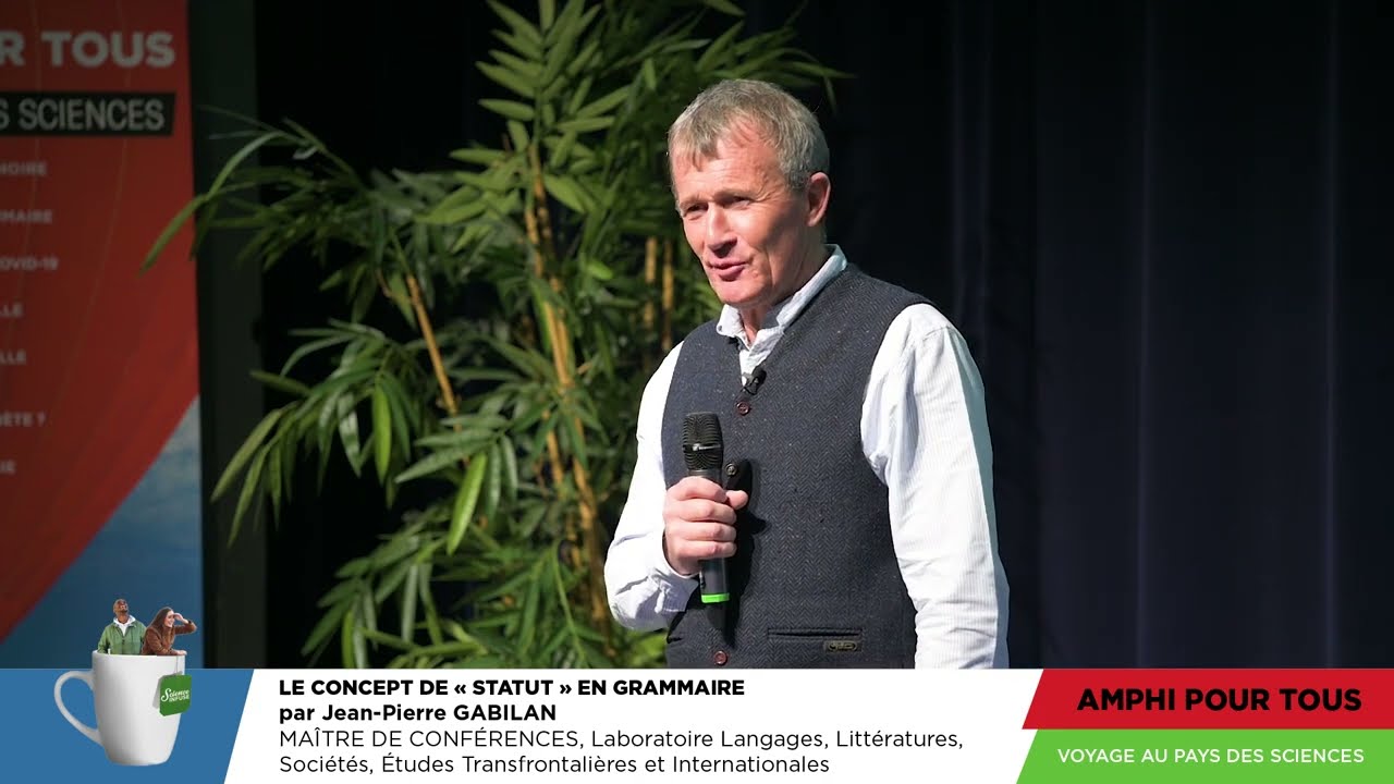 Amphis pour Tous - Le concept de 