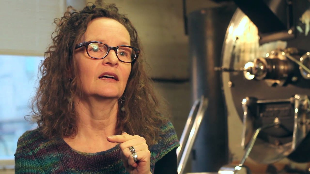 What is Fair Trade Coffee? With Alternative Grounds Coffee Roasters