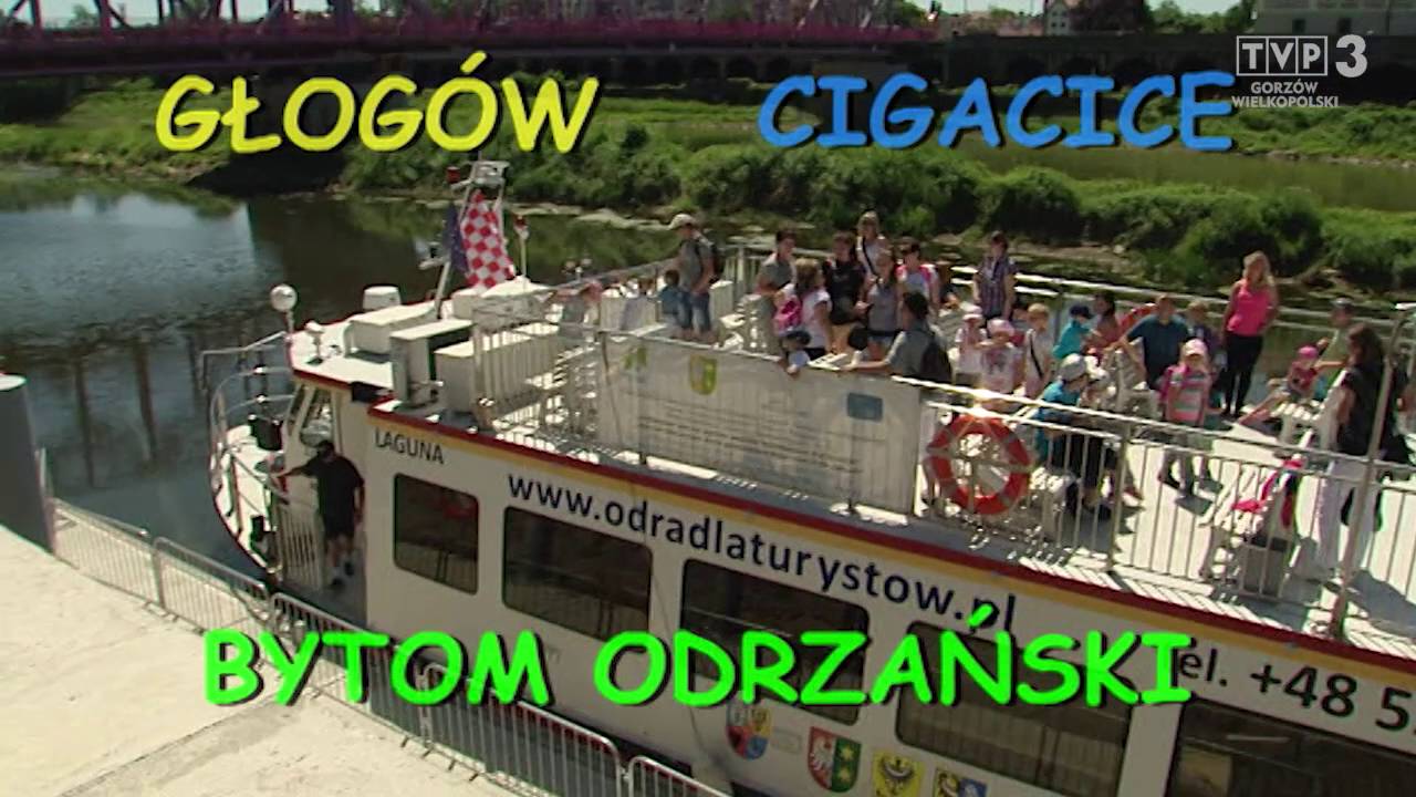 Things to do and places to see in Nowa S&oacute;l