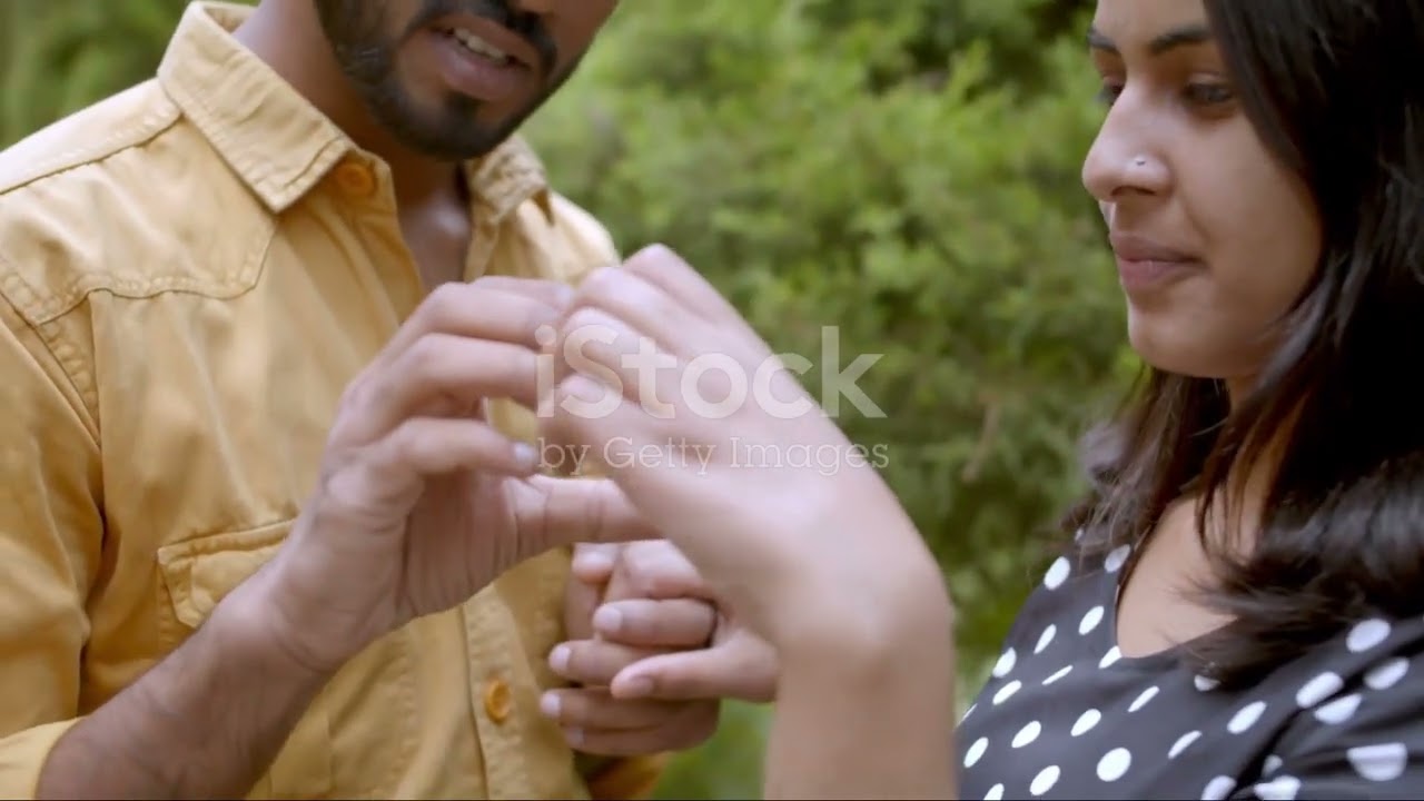 Yash  The Shining Star of Kannada Cinema