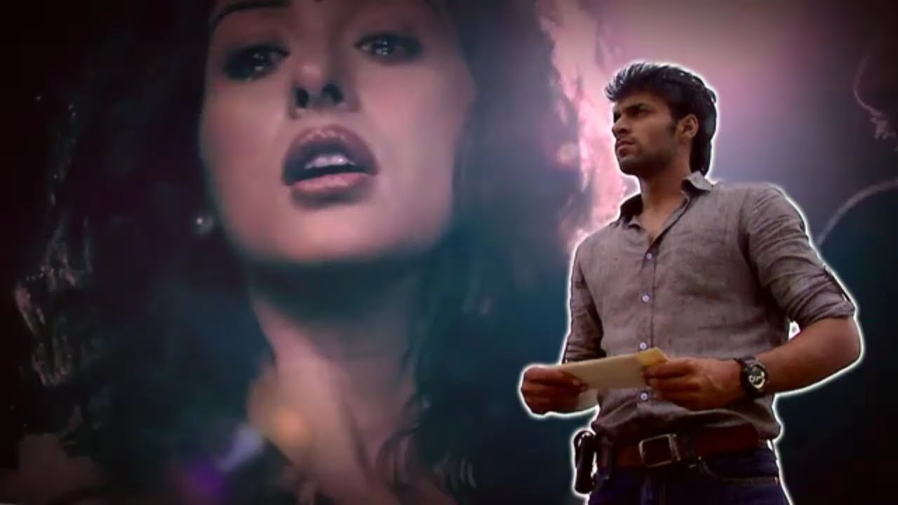 Ariya ❤ Teri 👫 meri