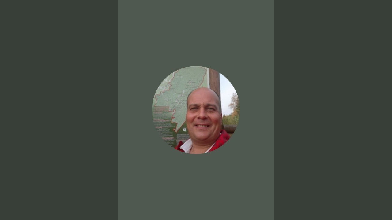 🤩Дмитрий позитив. В прямом эфире!