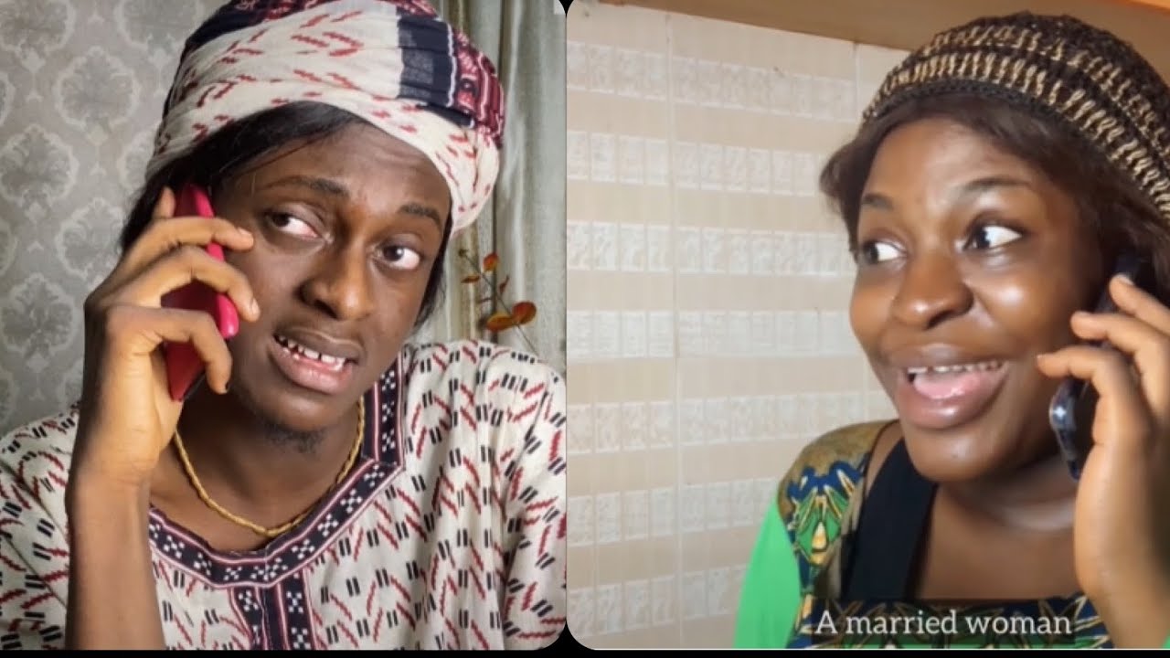 African Moms are the Fakest Friends😂 Tee Kuro & Miss Ezeani