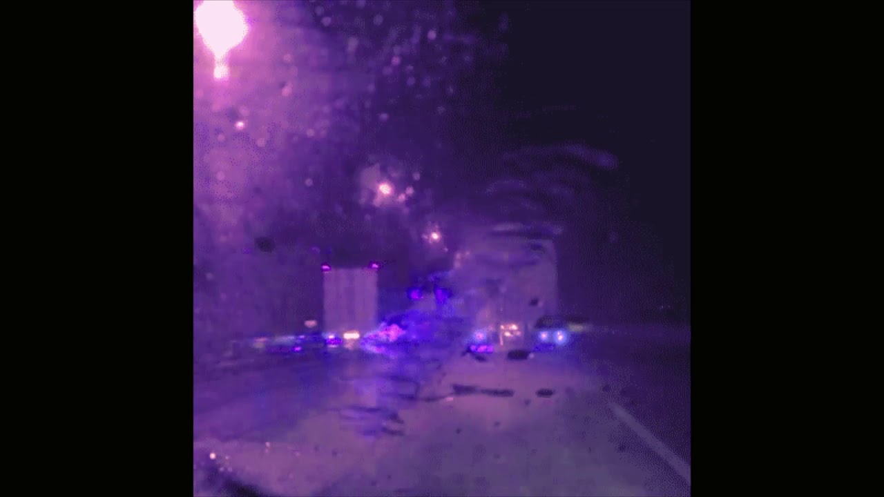dro kenji - on & on ﹝slowed + reverb﹞