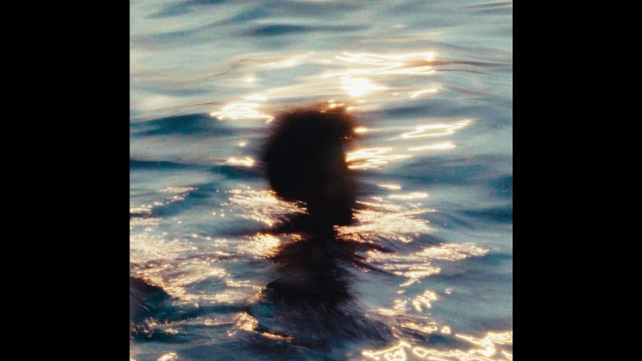 'FREE' R&B Afrobeat x Tems Type Beat ~ Drowning